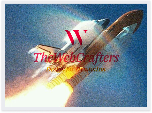 TWC Aspiration